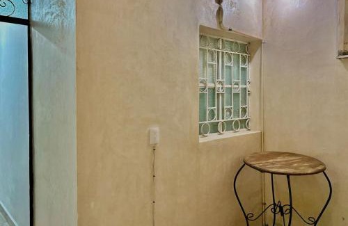 Chichen Itza - Valladolid Apartamento | Casa Calene