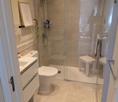 San Bartolome Apartamento | Casa Calima C