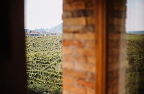 Valdobbiadene Casa | Casa Callonga