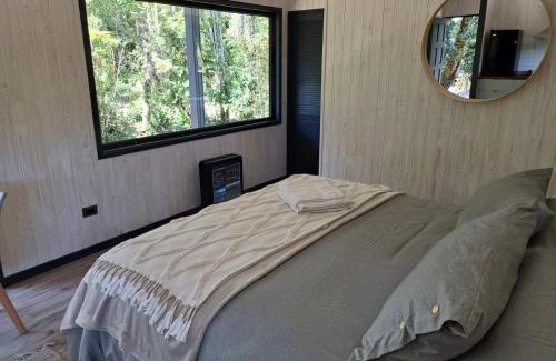 Puerto Varas Casa | Casa Calma