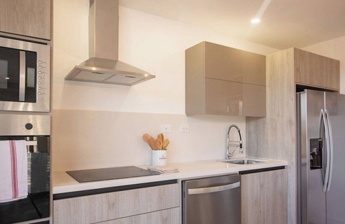 Las Escobas del Venado Condominio | Casa Calma, Resort Home at Venao