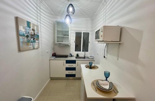 Caloura Apartamento | Casa Caloura Water Deluxe Accommodation & Spa