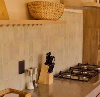 Barra de Colotepec Hotel | Casa Cambria