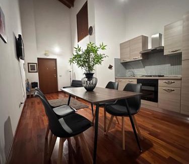 Zagarolo Apartamento | Casa Camelia