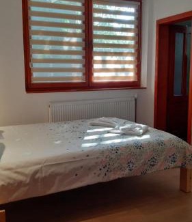 Sovata Casa | Casa Camelia