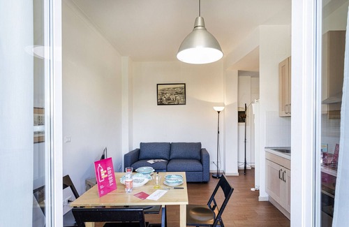 Sturla Apartamento | Casa Camilla al Mare by Wonderful Italy