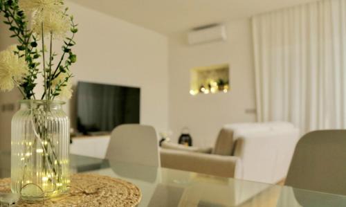 Quartiere XXVII Primavalle Apartamento | Casa Camilla in Rome - Gemelli & Vaticano
