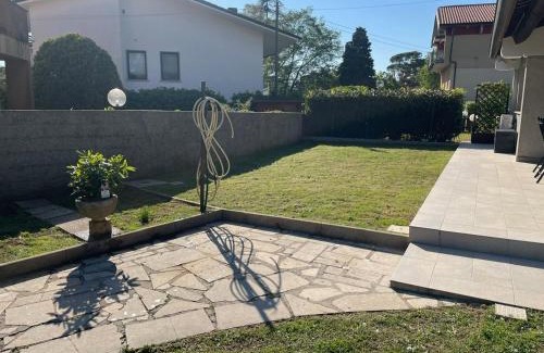 Duino Apartamento | Casa Camilla