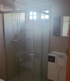 Balneario Rincao Casa | Casa Caminho das Dunas
