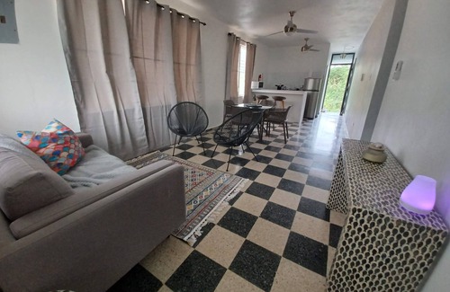 Miradero Casa | Casa Camino Buyé, 6 bedrooms, Private Pool