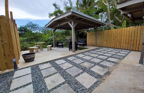 Miradero Casa | Casa Camino Buyé, 6 bedrooms, Private Pool