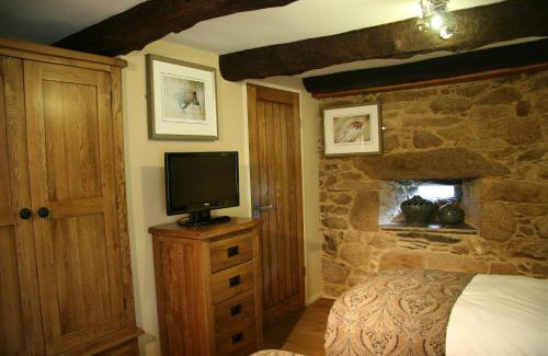Palas de Rei Casa | Casa Camino Turismo Rural