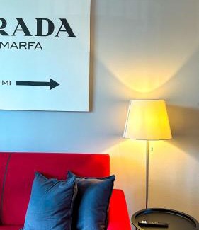 Baveno Apartamento | Casa Camoscio by Maggiore Living