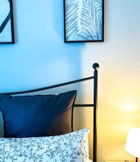 Baveno Apartamento | Casa Camoscio by Maggiore Living