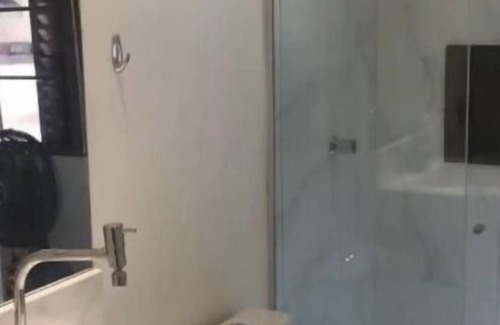Itatiba Cabaña | Casa Campo Piscina , Quadra , Jacuzzi e Churrasqueira