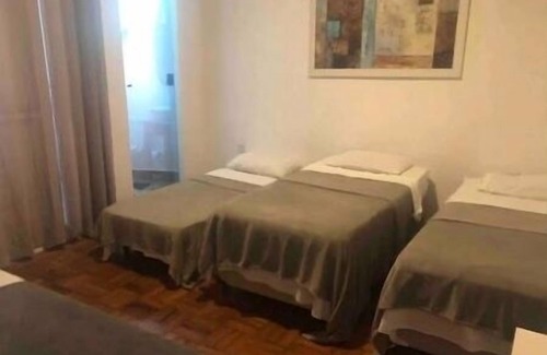 Itatiba Cabaña | Casa Campo Piscina , Quadra , Jacuzzi e Churrasqueira