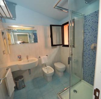 Capoliveri Apartamento | Casa Campanella Resort