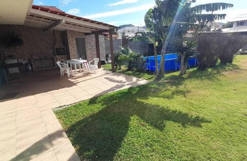Campeche Sul Casa | Casa Campeche 600 m da praia