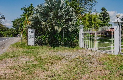 La Tebaida Cabaña | Casa de Campo Acogedora en el Quindío