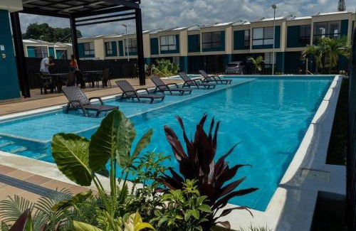 La Tebaida Casa | Casa Campestre - Aeropuerto Amuray en el aeropuerto el Edén