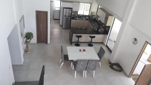 Piedecuesta Casa | Casa Campestre Altamira