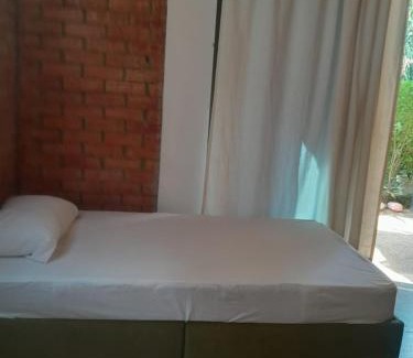 Anapoima Otro | Casa Campestre con piscina privada- Anapoima