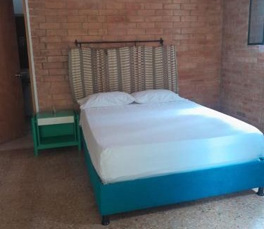 Anapoima Otro | Casa Campestre con piscina privada- Anapoima