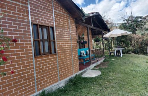 Guarne Chalet De Esquí | Casa Campestre en Guarne