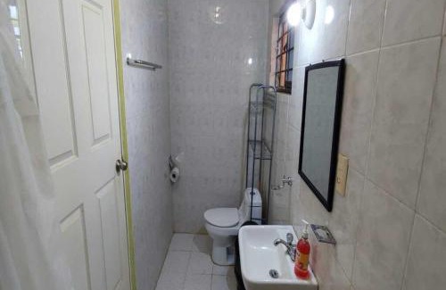 Totolapan Casa | Casa campestre familiar con alberca y areas recreativas