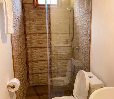 Guarne Apartamento | Casa campestre guarne