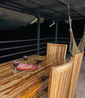 Guarne Apartamento | Casa campestre guarne