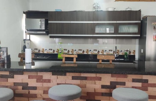 Medellin Casa | Casa Campestre la Palma