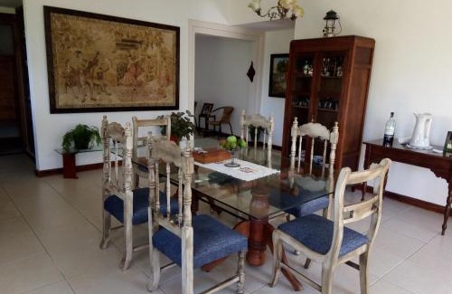 Circasia Casa | Casa Campestre La Quinfalia