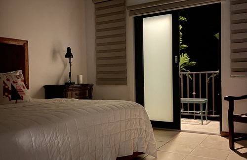 San Sebastian Cama Y Desayuno | Casa Campo Bed and Breakfast