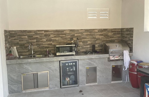 San Sebastian Cama Y Desayuno | Casa Campo Bed and Breakfast