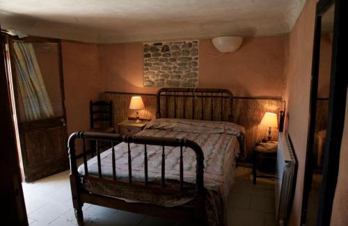 Binies Casa | Casa Campo, Casa Rural entre Jaca y Ansó