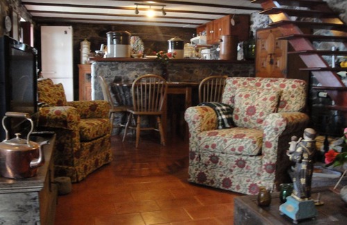 Calheta Casa | Casa Campo dos Falcões