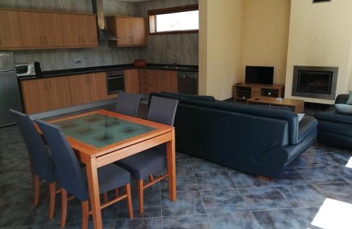 Guilhofrei Casa | Casa campo ermal