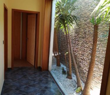 Guilhofrei Casa | Casa campo ermal