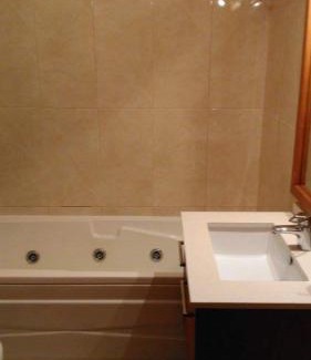 Guilhofrei Casa | Casa campo ermal
