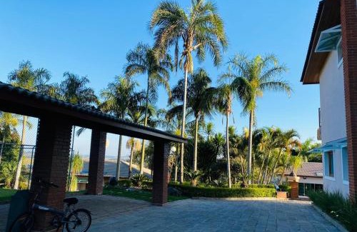 Itatiba Casa | Casa & Campo Itatiba Paradise