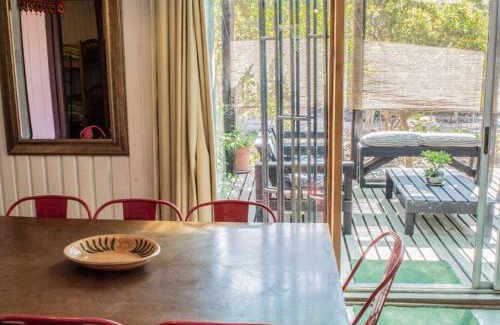 Olmue Casa | Casa Campo Lindo