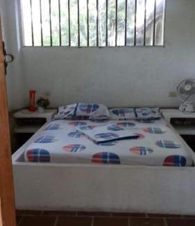 Chinauta Casa | Casa Campo Majo