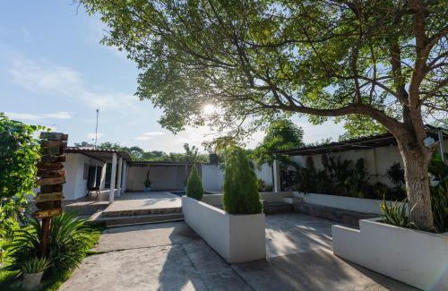 Valledupar Villa | Casa Campo Mi Valle Km9