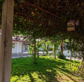 Valledupar Villa | Casa Campo Mi Valle Km9