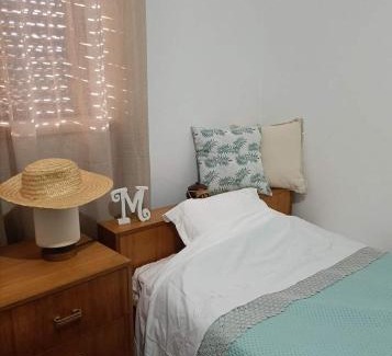 Ansiao Casa | Casa Campores