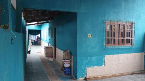 Santa Terezinha Casa | Casa campos Elíseos