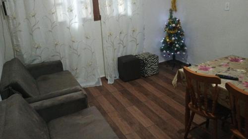 Santa Terezinha Casa | Casa campos Elíseos
