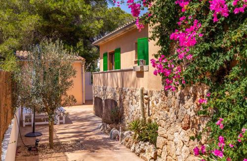 Santanyí Casa | Casa Can Picarola