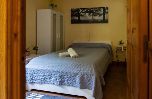 Rupit I Pruit Casa | Casa Can Rufo de Rupit